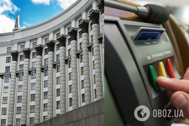 В Україні можуть звільнити трьох міністрів: нардеп назвав прізвища