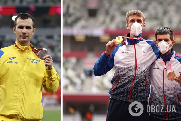 Ігор Цвєтов