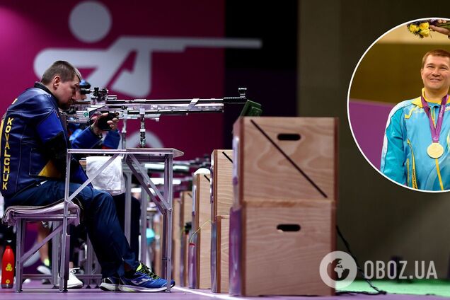 Василь Ковальчук