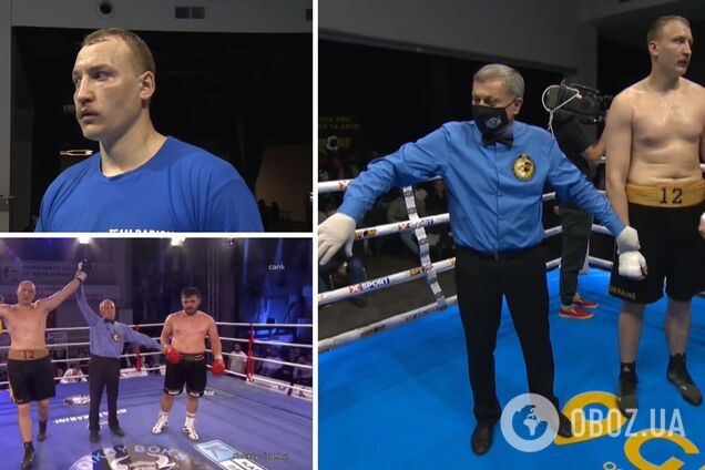 Олександр Бабич