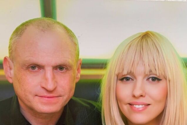 Полякова про секс з чоловіком після 17 років у шлюбі: хотілося б два рази на тиждень, але лінь