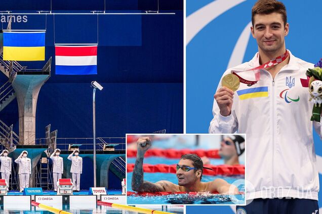 Максим Крипак