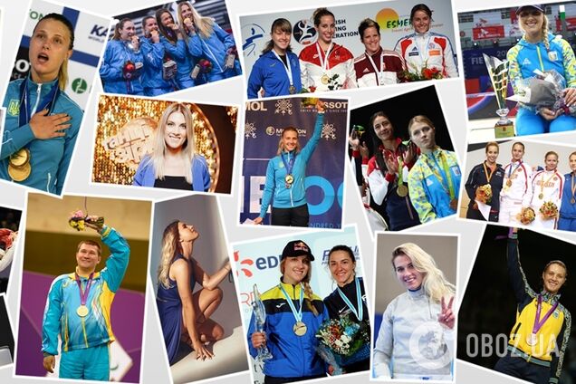 Ольга Харлан