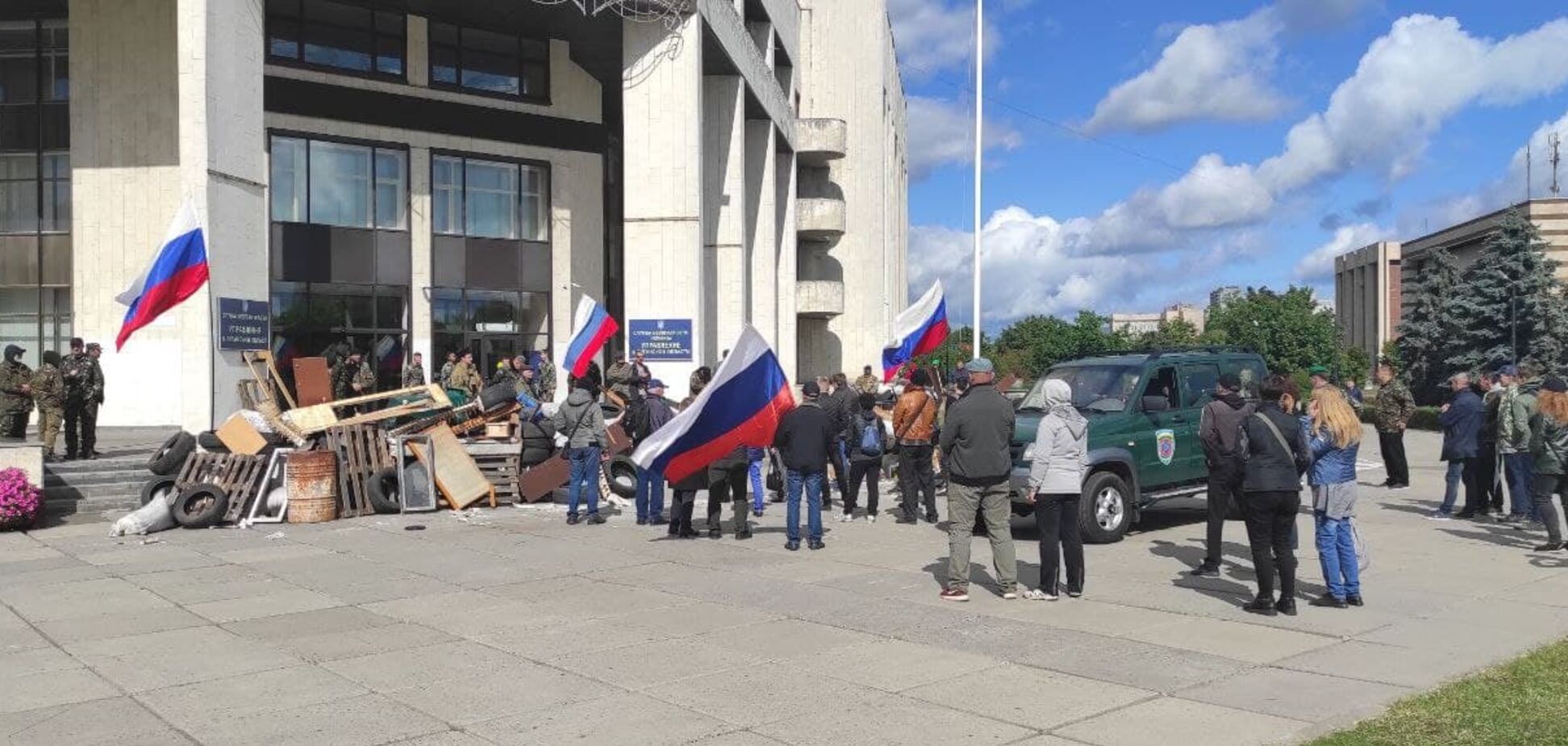 Украина киев последние новости Украина киев последние новости