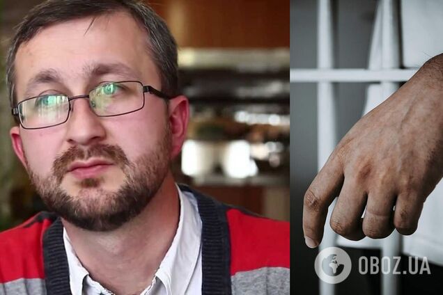 Нариману Джелялову грозит тюрьма