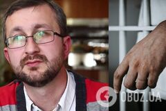 Наріману Джелялову загрожує в'язниця