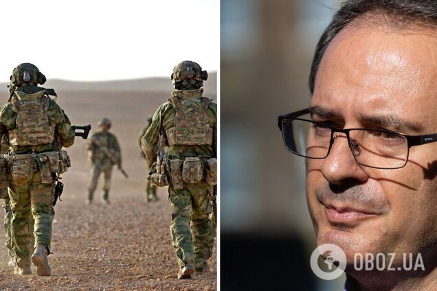 В Bellingcat сказали, когда выйдет долгожданное расследование о 'вагнеровцах'