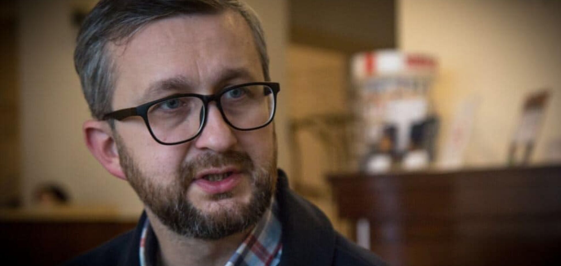 Почему Россия хочет избавится от Меджлиса