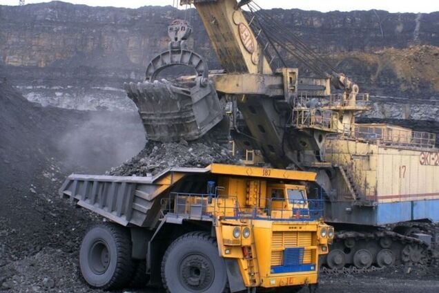 Різниці між формулами Роттердам+ для вугілля, газу і бензину не існує, – ексглава НКРЕКУ