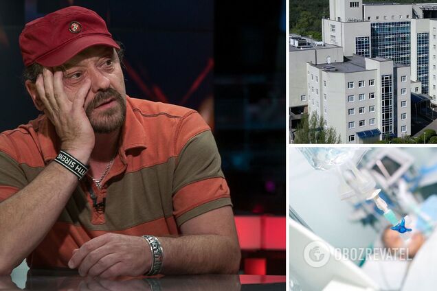 Сергій Поярков