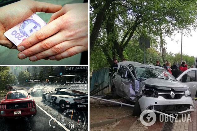 Чому українці влаштовують війни на дорогах і масово гинуть у ДТП: психолог назвав 5 причин