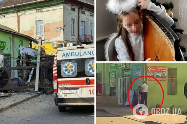 Дитина в комі, у реанімацію нікого не пускають: нові дані про стан постраждалої в ДТП з фурою на Львівщині