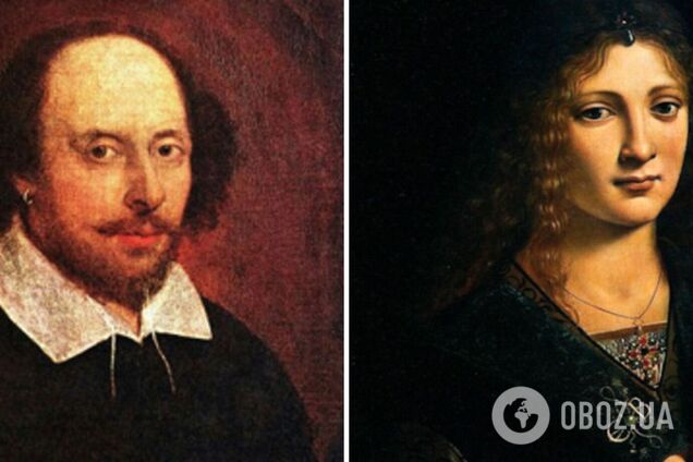 Степи Шекспира, или К чему привела оговорка Путина