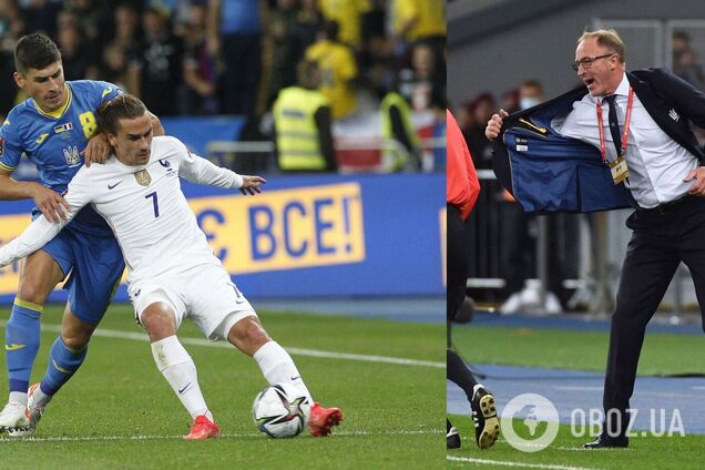 Петраков Малиновський