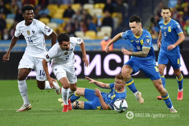 Николай Шапаренко