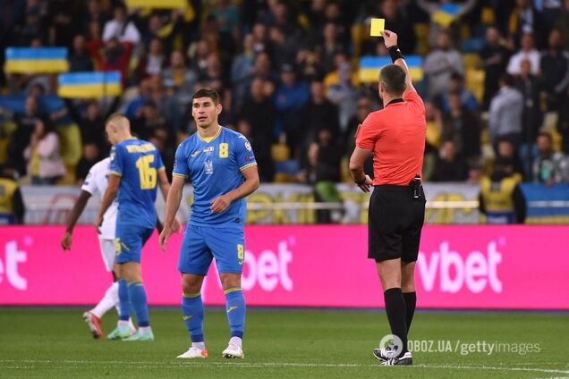 Руслан Малиновський