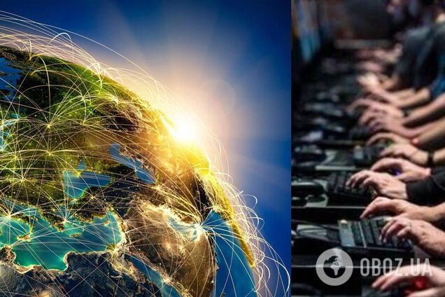 Російські тролі атакували десятки західних видань: названо головну мету кампанії