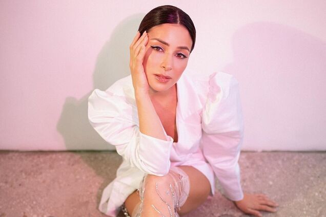 Злата Огневич приоткрыла занавес 'Холостячки': я никогда не получала таких эмоций