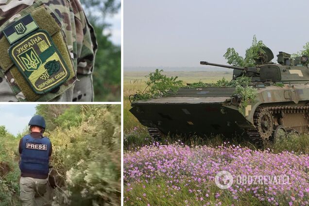 Начали закручивать гайки: названы главные причины, почему военные уходят из ВСУ. Видео