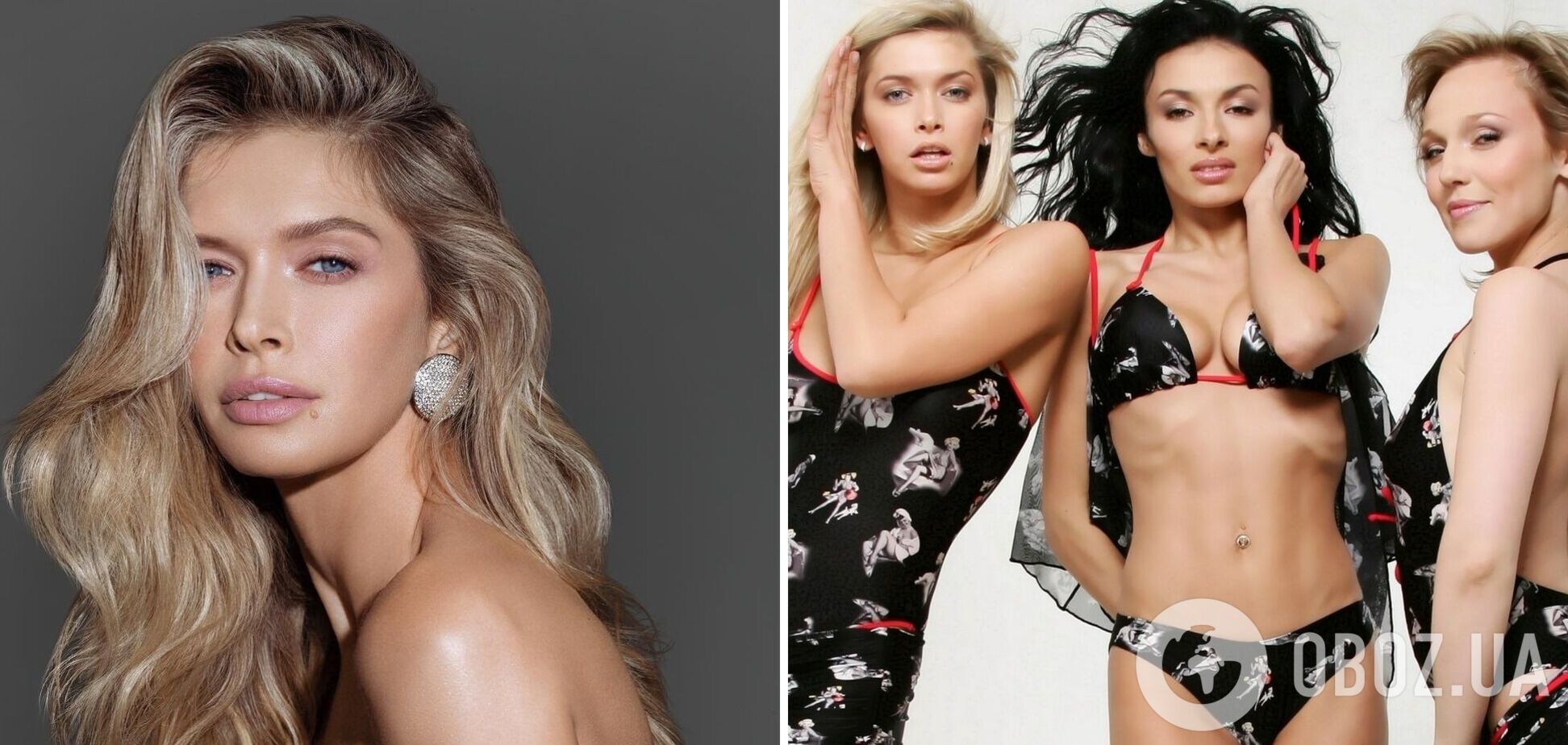 Вера Брежнева заговорила о сложностях в 'ВИА Гре': это было травматично