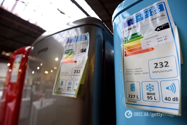 Відремонтувати техніку за гарантією стане простіше: в Україні можуть посилити права споживачів