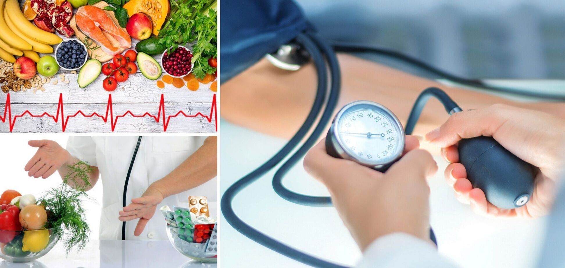 Полезные советы для мужчины в любом возрасте