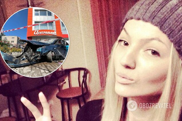 Смертельна ДТП з мамою трьох дітей на Кіровоградщині: підозрювану випустили з СІЗО