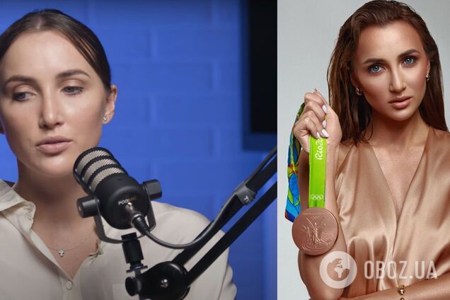 Ганна Різатдінова