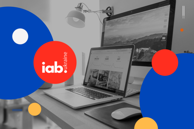 IAB оприлюднив рейтинг інфлюенсерів в Україні