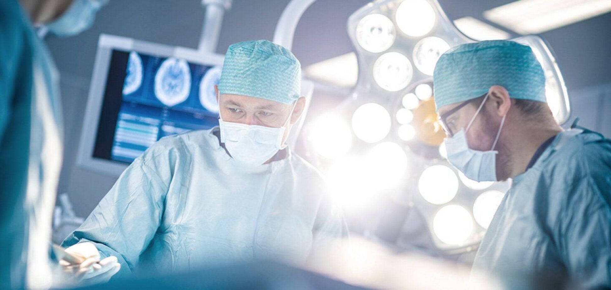 Почему хирурги продолжают делать ненужные операции?