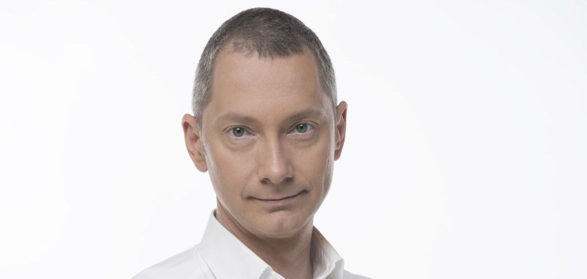 'Єврейська бібліотека' розпочала публікацію світових бестселерів про євреїв та Ізраїль українською мовою, – президент ЄКУ Борис Ложкін