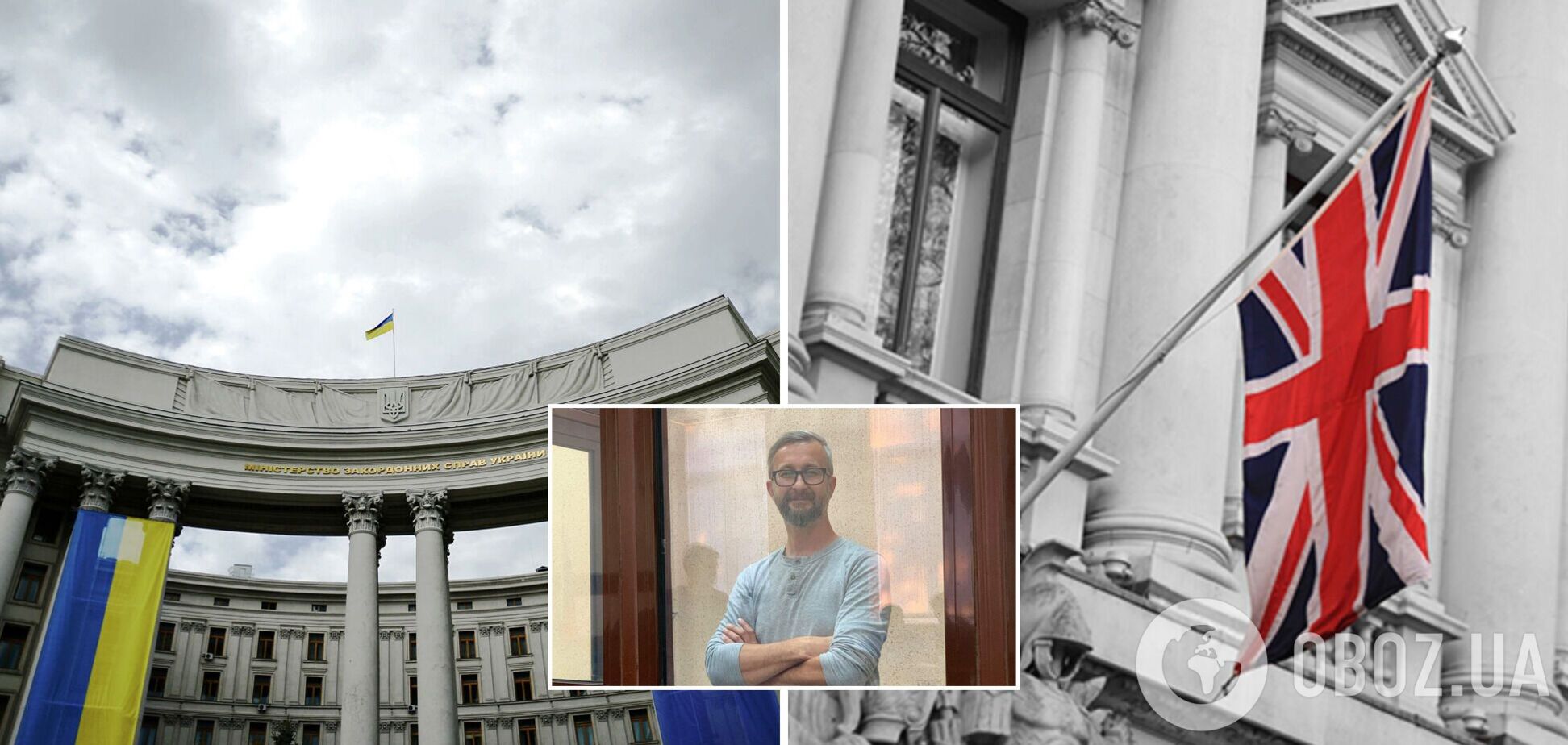 Аресты крымских татар в Симферополе: появилась реакция Украины и Запада