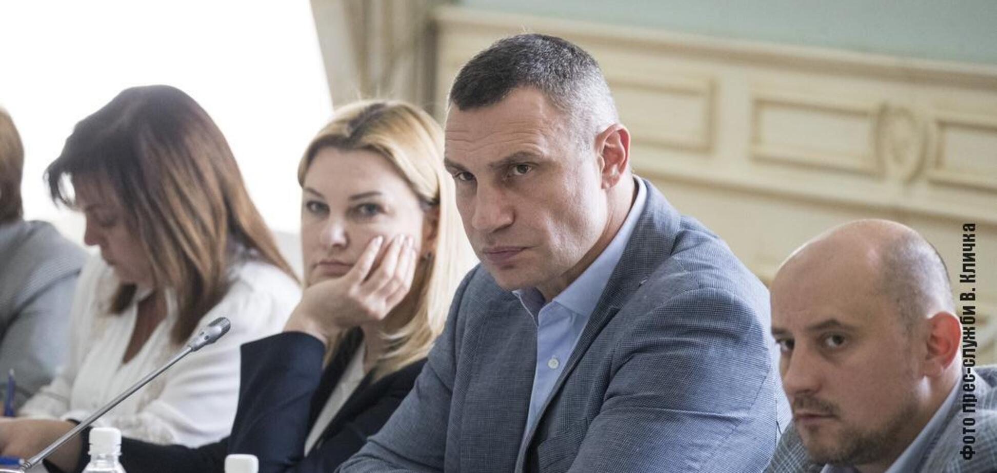 АГУ обратилась к власти из-за приближения отопительного сезона: что предложила