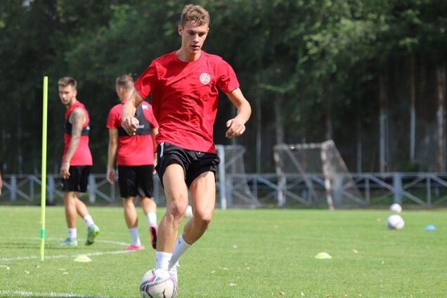 Станислав Библик