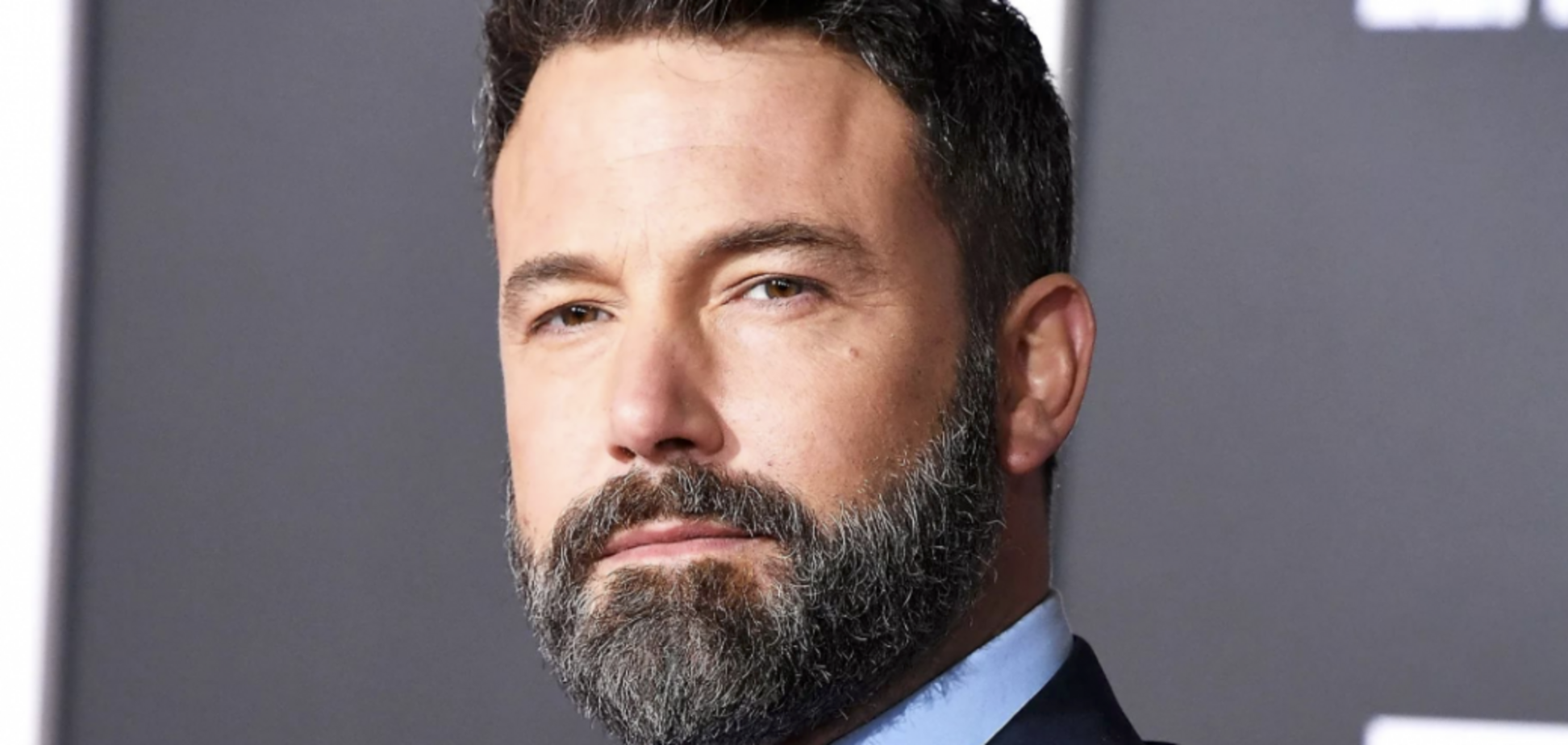 Бен Аффлек вчить 15-річну дочку їздити за кермом: вже змогла відвезти родину пообідати