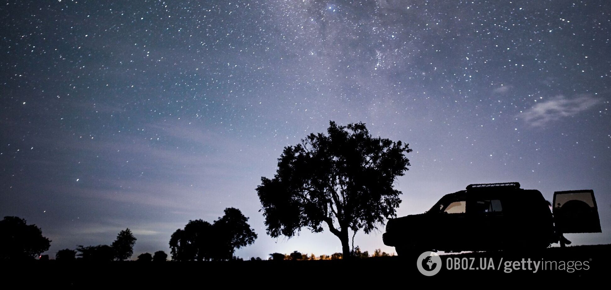 Астробиолог заявил, что во Вселенной может существовать множество вирусов, и рассказал, есть ли угроза для Земли