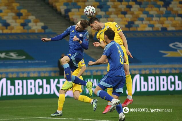 Руслан Валіуллін