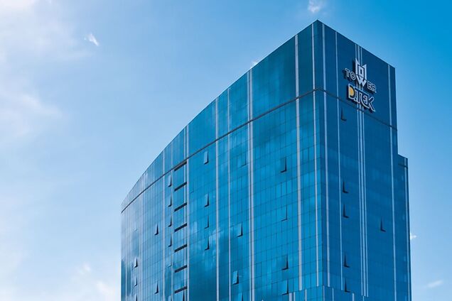 ДТЕК і Siemens підписали меморандум для співробітництва в енергетичній сфері