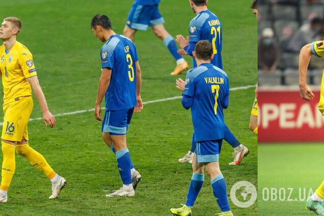 Валіуллін допінг