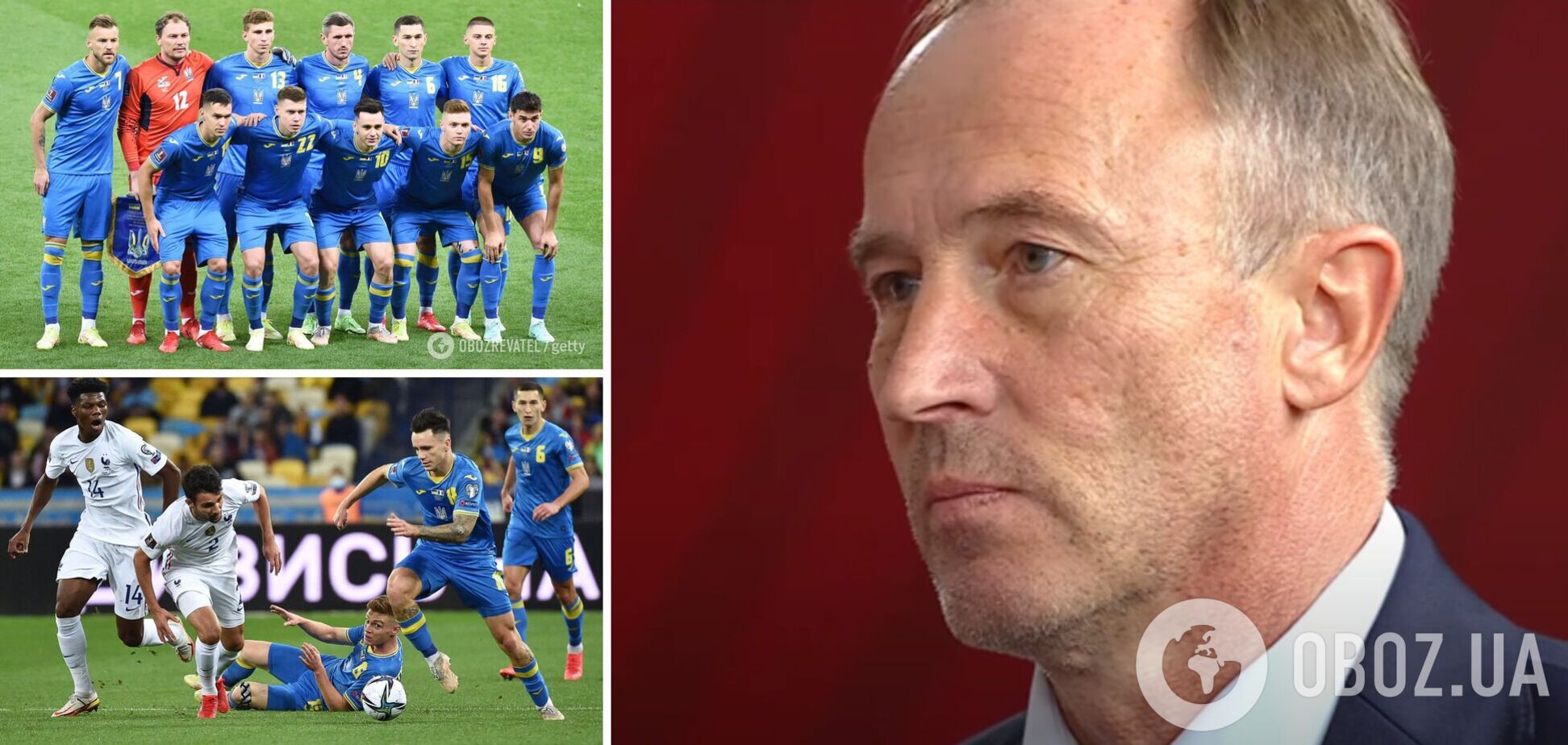 Александр Петраков