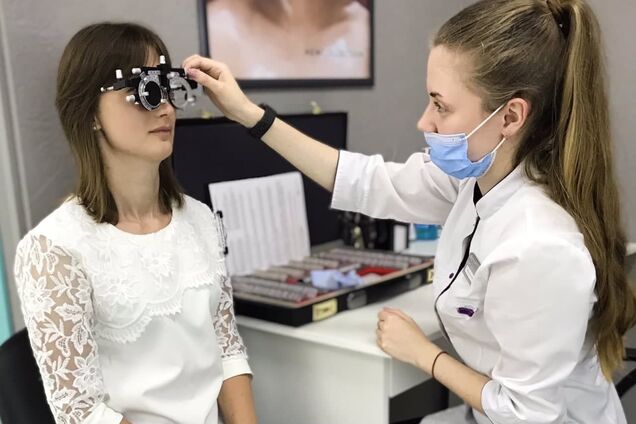 На сегодняшний день в сеть Optika 1st вложили деньги 100 инвесторов