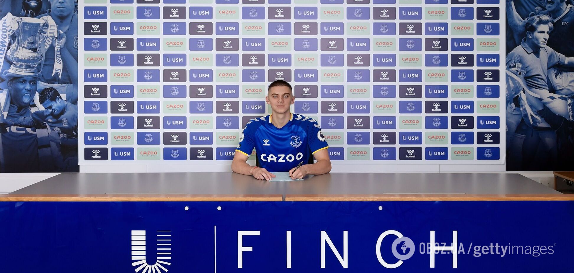 Віталій Миколенко