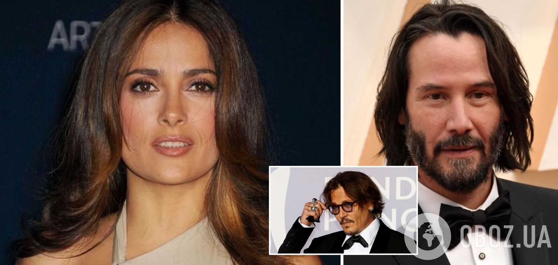 День інтраверта