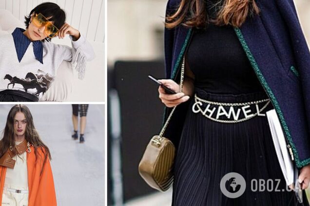 Модные эксперты назвали 10 вещей, которые стоит добавить в гардероб в 2022 году