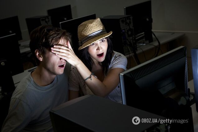 Порнозірка розкрив секрет, як пройти кастинг у кіно для дорослих