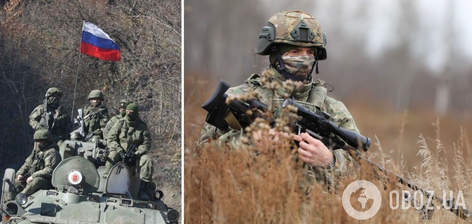 Оккупанты обстреляли ВСУ возле Попасной и Катериновки, пострадал украинский военный – штаб ООС