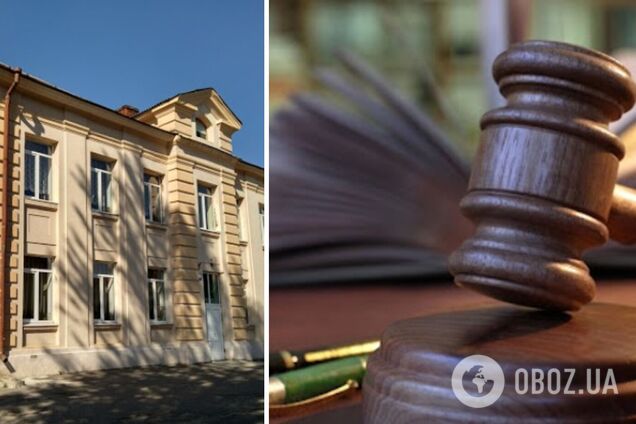 Женщину признали виновной в ненадлежащем воспитании дочери