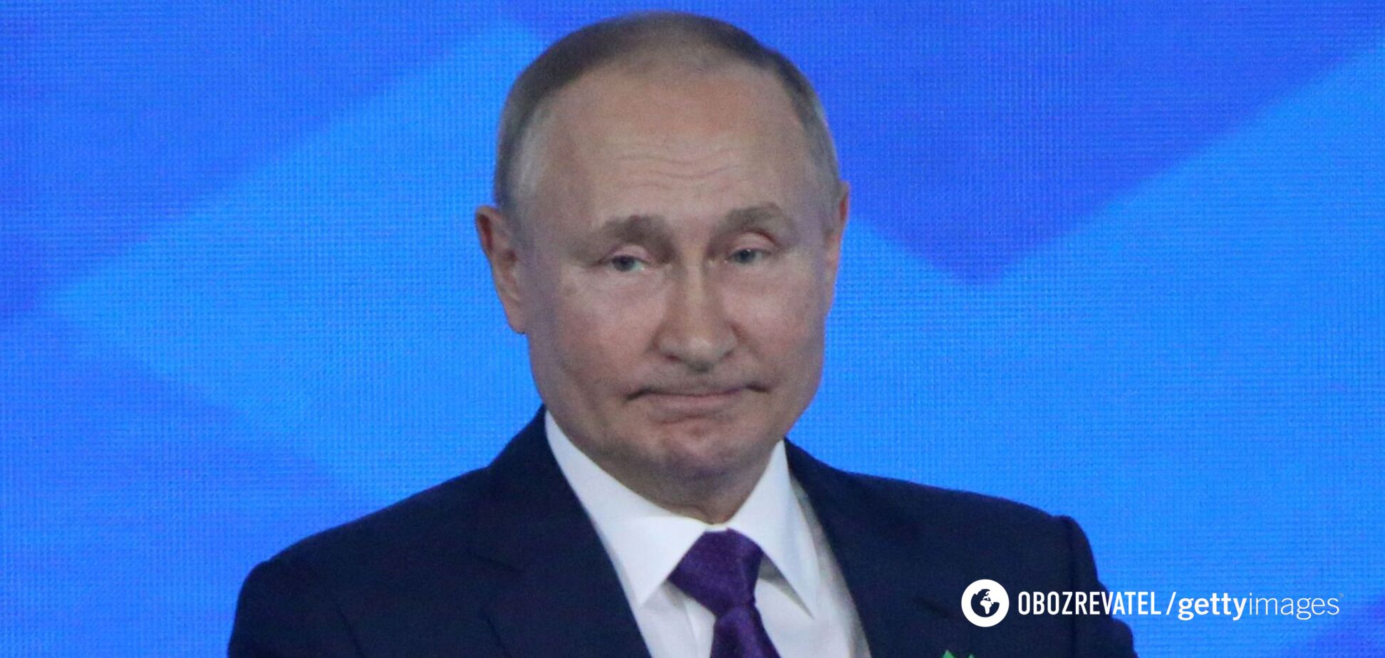 Кремль буде на коні недовго: час грає на Пекін