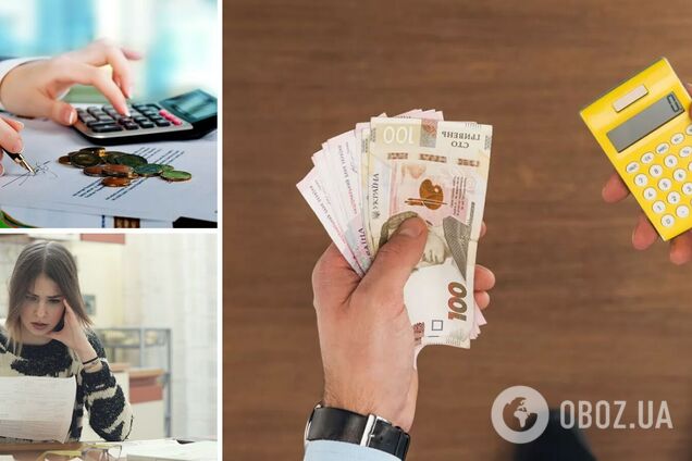 В Украине снова предложили обновить правила для ФОПов