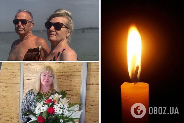 На Львівщині від коронавірусу померло троє людей з однієї родини